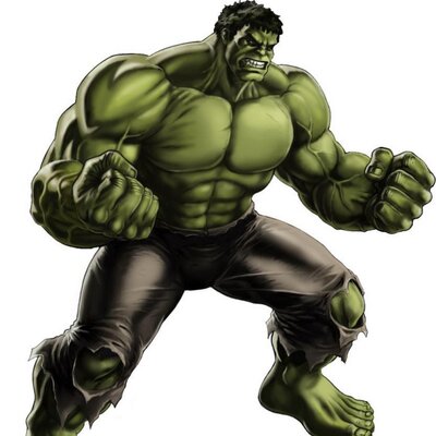 Profile Picture of Michael Corrin (@@ChantryCorrin) on Twitter