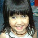 Profile Picture of Diane Ricks (@bcdricks) on Instagram