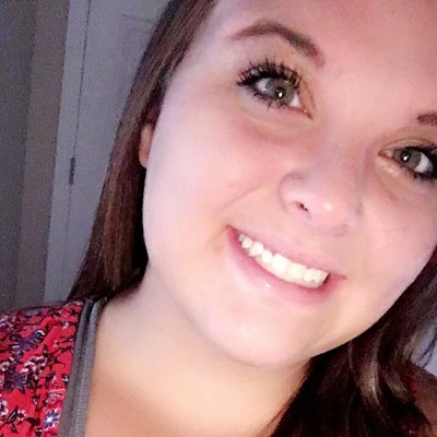 Profile Picture of Hailey Webb (@HaileyWebb12) on Twitter