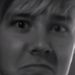 Profile Picture of Matthijs Maring (@maring1804) on Pinterest