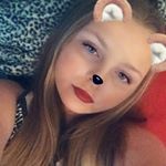 Profile Picture of Lacey Chandler (@laceychandler4) on Instagram
