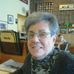 Profile Picture of Lorraine Lesser (@lorraine.lesser.1) on Facebook