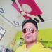 Profile Picture of Anjaneyulu Kodupaka (@anjaneyulu.kodupaka.3) on Facebook