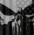 Profile Picture of Robert Kirby (@Robert-Kirby) on Facebook