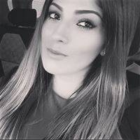 Profile Picture of Anabel Ayala (@anabel-ayala-1) on Quora