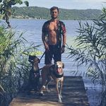 Profile Picture of ❌Simone Still Pushin’❌ (@smnsrtr) on Instagram