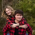 Profile Picture of Brady Gentile (@brady.gentile.9) on Facebook