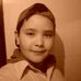Profile Picture of Alexis Ilnicki (@profile.php) on Facebook