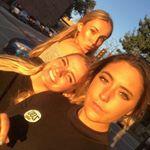 Profile Picture of Rachel Hansen (@rachel__hansen) on Instagram