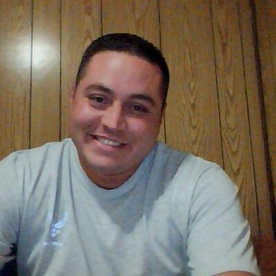 Benjamin Johnsey - Twitter Profile Picture of Benjamin Johnsey (@Burritoman1976) on Twitter