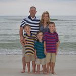 Profile Picture of jamiepiazza (@jamiepiazza) on Instagram