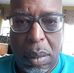 Profile Picture of Kenney Gibson (@kenny.gibson.7106) on Facebook