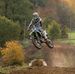 Profile Picture of Kevin Knopp (@knopp.kevin) on Facebook