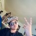 Profile Picture of Marcus Negron (@marcus.negron.180) on Facebook