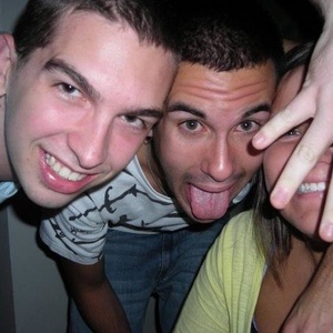 Profile Picture of Travis Dragoon (@tdrag) on Myspace