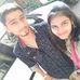 Profile Picture of Prexa Dev Jain (@prexa.jain.10) on Facebook