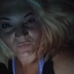 Profile Picture of Brittany Anne (@brittanycromer) on Instagram