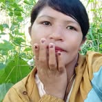 Profile Picture of Erlin Lende (@Erlin-Lende) on Facebook