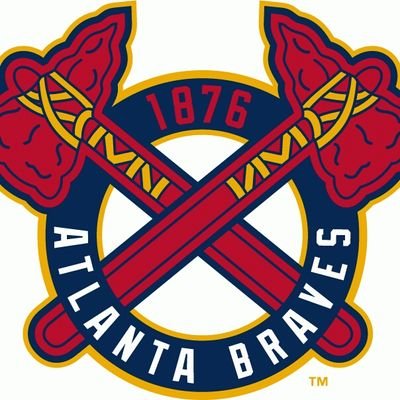 Profile Picture of Brandon Rutkowski ╰☆ (@BravesBrandon) on Twitter