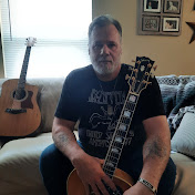 Profile Picture of Jerry Wayne Allen Music (@MrWayne317) on Youtube