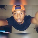 Profile Picture of ∆Graffix (@charles_graffix) on Instagram