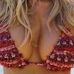 Profile Picture of Anna Levinski (@anna.levinski.3) on Facebook