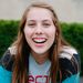 Profile Picture of Eli Schaefer (@elithegirlway) on Pinterest