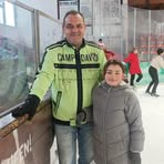 Profile Picture of Thomas Richter (@Thomas-Richter) on Facebook