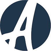 Profile Picture of Agathos Church (@agathoschurchcolumbus) on Youtube