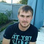 Profile Picture of Павел Сушко (@suschko.pasha2018) on Instagram