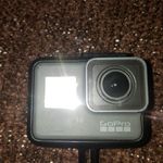 Profile Picture of Steven Rebelo Photos (@oldskull_goprophotos) on Instagram