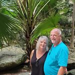 Profile Picture of Pamela Heinecke Heard (@pamheard3036) on Instagram