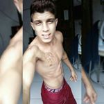 Profile Picture of david barteli (@coe_barteli) on Instagram