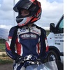 Profile Picture of Sean Able (@@seanable330) on Tiktok