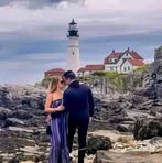 Profile Picture of Jacob Rogers (@Jacob-Rogers) on Facebook