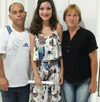 Profile Picture of Celia Domansky (@celia.domansky) on Facebook