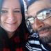 Profile Picture of Dannette Renzo Robert Lopez (@them.lopez.1) on Facebook
