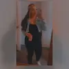 Profile Picture of Zoey Lynn (@_zoey_maynard_) on Tiktok