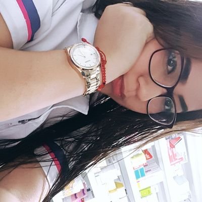 Profile Picture of Gabriela Guerrero (@GabiGuerrero97) on Twitter