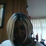 Profile Picture of Joyce Clark (@joyce.clark.710651) on Instagram