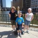 Profile Picture of Janet Frederick (@jmf01) on Pinterest