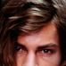 Profile Picture of Paul Poteet (@paul.poteet.5203) on Facebook