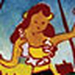 Profile Picture of Heidi Kellner (@heidikellner) on Flickr