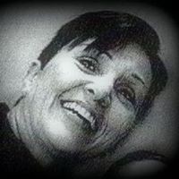 Profile Picture of Cynthia Howard (@cynthia-howard-3) on Quora
