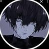 Profile Picture of ×͜×ㅤDANIEL✟ (@@daniel..medeiros) on Tiktok