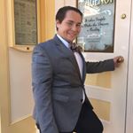 Profile Picture of Andrew McCue (@andrew.mccue.94) on Instagram