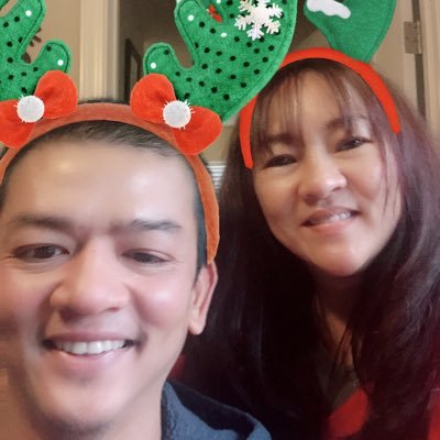 Profile Picture of Mimi Matthews (@mimikittyz) on Twitter