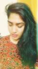 Profile Picture of   Shruthi (@shruthy_reddy)... (@shruthy_reddy) on Tiktok
