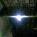 Profile Picture of Michael Ruwet (@michael.ruwet.5) on Facebook