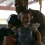 Profile Picture of Shawn Bubba Secor (@spbsecor) on Instagram